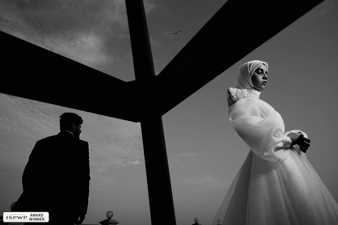 Kemran Shiraliev – ISPWP Photographer of the Quarter – Fall 2021